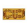 HMC985-SX Image