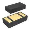 VMMK-3803-BLKG Image
