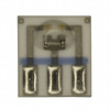 PDI-E837 Image