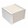 100B100GT500XT Image