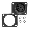 EXP-0941/10/S Image