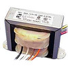 266J24 Image