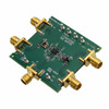 DC1660B Image