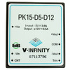 PK15-D5-D12 Image