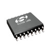 SL23EP09SC-1 Image