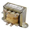 187A120 Image
