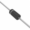 SA36A Image