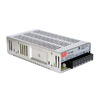 SP-100-48 Image