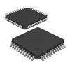 Z84C3010FEG Image