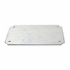 PTX-11050-P Image