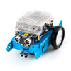 90053 Image