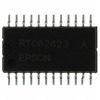RTC-62423A:3:ROHS Image