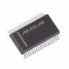 MAX126CEAX+ Image