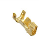ST-TMH-S-C1B-3500-(A534G) Image