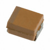 TRJB105K050RRJ Image