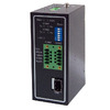 SE5002D-TB Image