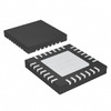 MAX2354ETI+ Image