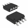 GTLP1B151M Image
