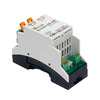 ENTUBE DE-HB (100V 5V DIFFSC) Image