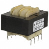 DST-5-120 Image