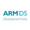 DS5LE-KT-30000 Image