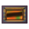 CMV2000-2E12M1PP Image