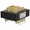 DST-6-24 Image