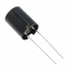 Inductors, Coils, Chokes