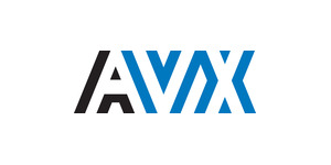 AVX (KYOCERA AVX)
