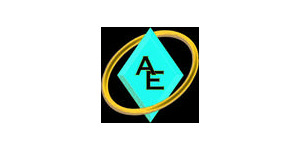 American Electrical, Inc.