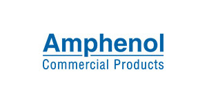 Amphenol FCI