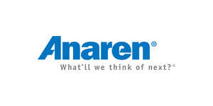 Anaren Wireless / TTM Technologies