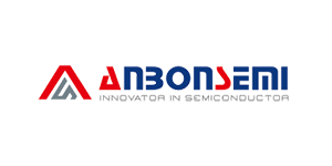 Anbon Semiconductor