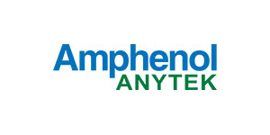 Amphenol Anytek