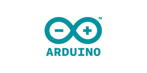 Arduino