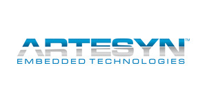 Artesyn Embedded Power