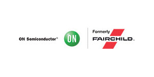 Fairchild