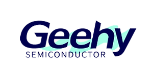 GEEHY SEMICONDUCTOR
