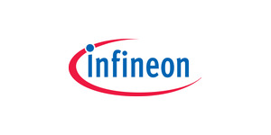 Infineon