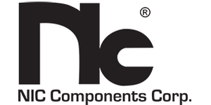 NIC Components