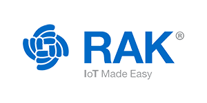 RAKwireless Technology