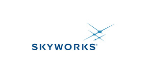Skyworks Solutions
