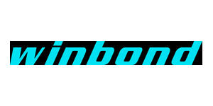 Winbond