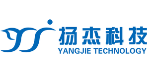 YANGJIE