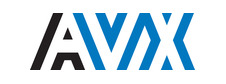 AVX (KYOCERA AVX)