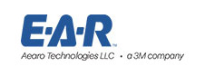 Aearo Technologies, a 3M company