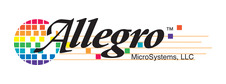 Allegro MicroSystems