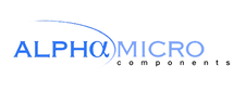Alpha Micro Components