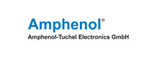 Amphenol Audio