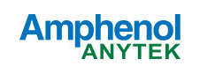 Amphenol Anytek